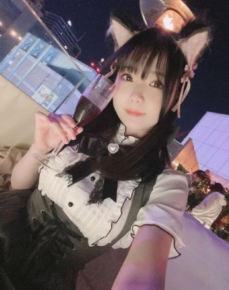 欧美情趣u型裤视频_高清电影