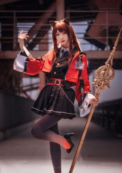 欧美激情八点影院_蓝光高清视频播放