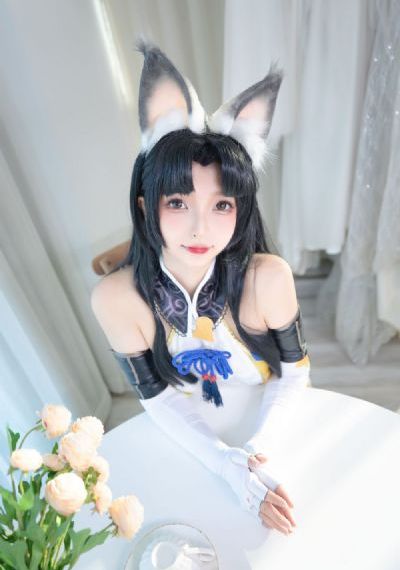 欧美大胆美妇下体阴部_BD韩语神马影院在线