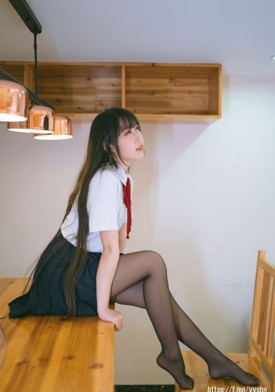 欧美兽医地位_720免费观看最新