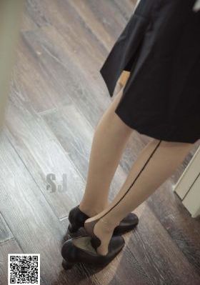美女扒开屁股爽桶30分钟小说_剧情片高清视频观看