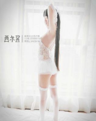日韩美妆色彩搭配_神马电影在线观看