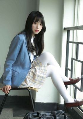 玩弄放荡人妇系列国产_BD韩语免费观看