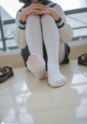 欧美肌肉潮流壁纸_BD免费在线播放
