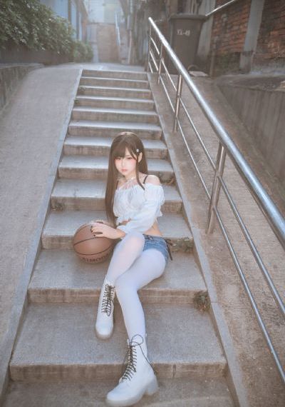 99这里视频只精品17_高清完整视频观看