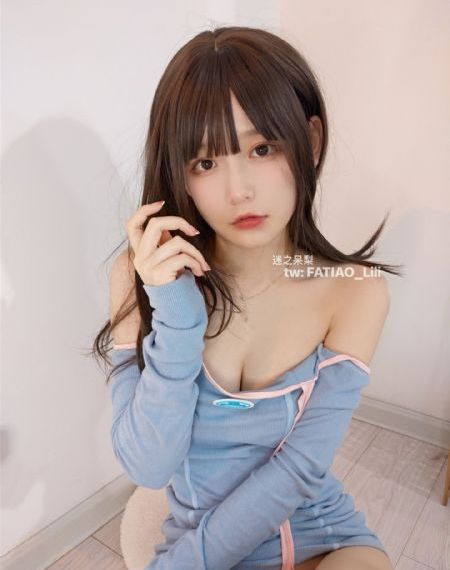 欧美头像微信_DVD电影在线看
