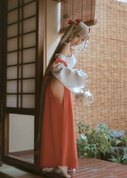 日本无码视频网站_HD高清完整电影