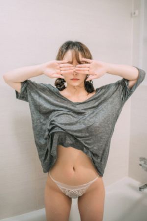 菠萝蜜日韩购真假_4K神马影院手机在线