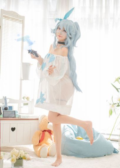 欧美少妇和动物交配_神马影院