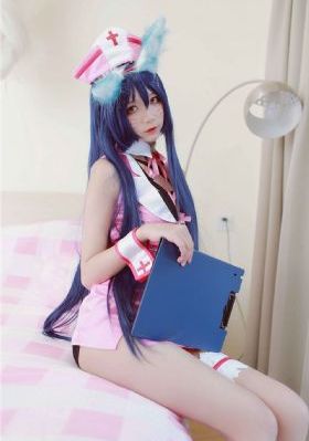 日韩第一夜页_BD全集在线观看
