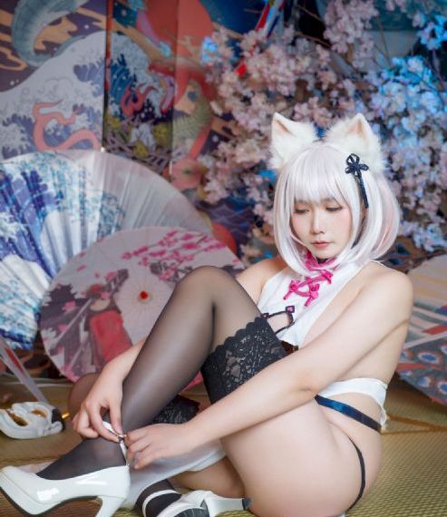 欧美一级纶理片无码_BD韩语神马在线观看