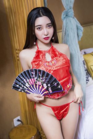 欧美同性男男在线网站_神马影院手机在线观看