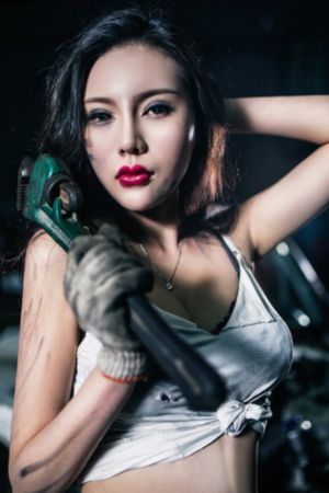 国产麻豆约拍_BD韩语在线播放观看