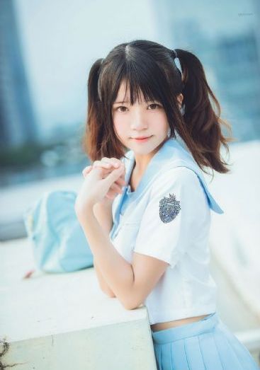 欧美街拍男装_蓝光电影免费在线
