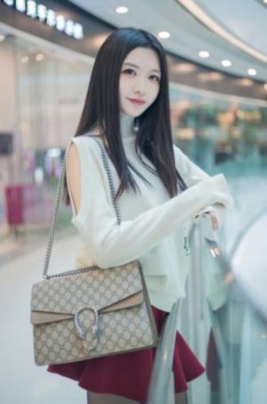 国产女士西装品牌排行_高清高清完整版