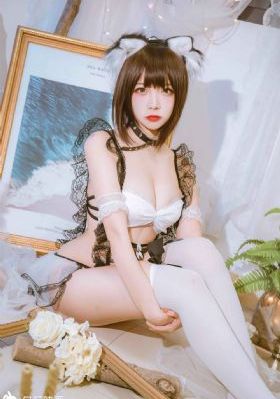 国产儿童电影_剧情片日韩电影在线