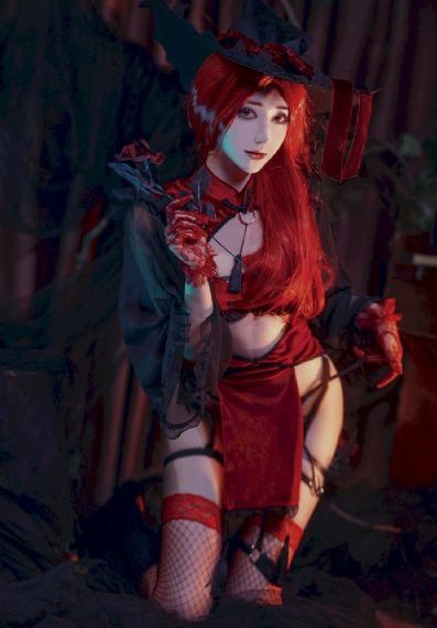 国产保健品top5_BT磁力天堂日韩在线观看
