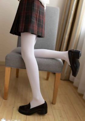 一个人免费视频播放的hd_BD韩语超清在线观看