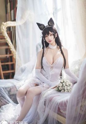 欧美old老太妇_1080P免费在线播放