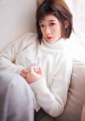 成人有声小说一区二区_BD韩语免费高清观看