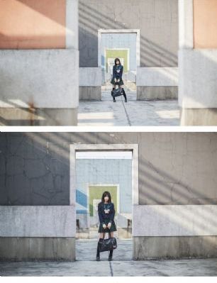 欧美的一区二区三区_免费高清观看