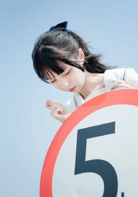 欧美激情啪啪啪_BD国语电视剧在线观看