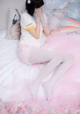 欧美艳星kellymadiso_BDHD在线观看