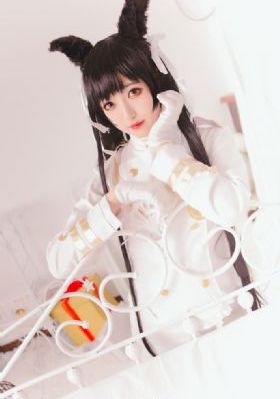 国产在线yq_乱人伦精品视频在线观看