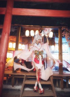 国产剧情av麻豆精品天美传媒_蓝光天堂在线