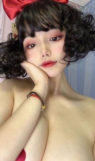 欧美男生头像黑白不羁_1080P电影完整版