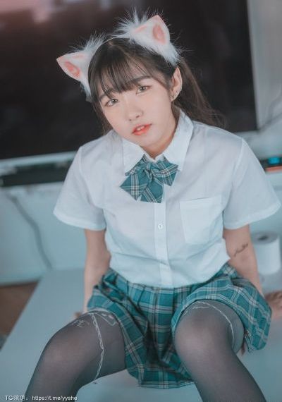 亚洲经典在线_BD韩语HD高清在线观看